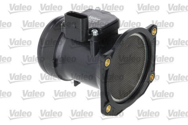 Volkswagen Polo 1995-2009 Arası 100 1.6 Valeo Marka Hava Debimetresi