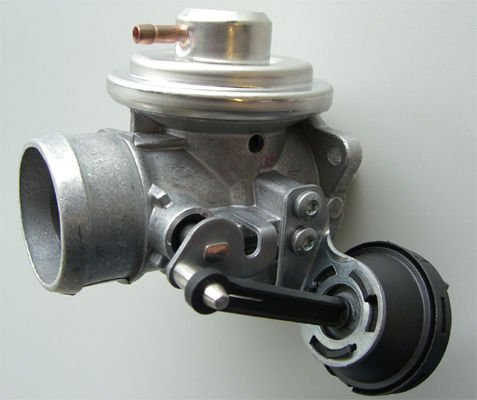 Volkswagen Sharan 1995-2010 Arası 1.9 TDI BorgWarner (Wahler) Marka EGR Valfi