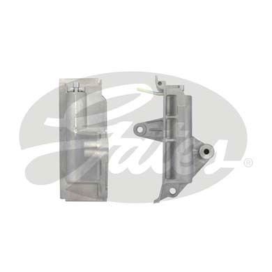 Ford Galaxy 1995-2006 Arası 1.9 TDI Gates Marka Triger Gergi Rulmanı