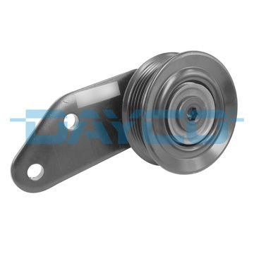 Ford Mondeo 1993-2000 Arası 1.8 TD Dayco Marka Vantilatör Kayış Gergi Rulmanı