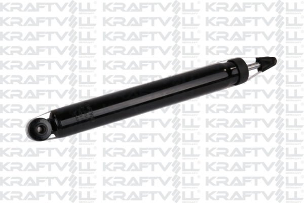 Citroen C4 2009-2013 Arası 2.0 HDi / BlueHDi 150 Arka Sağ-Sol Uyumlu Kraftvoll Marka Amortisör