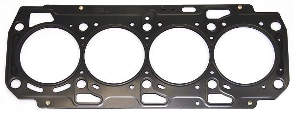 Opel Insignia 2008-2017 Arası 2.0 Biturbo CDTI, 2.0 Biturbo CDTI 4x4 Elring Marka Silindir Kapak Contası