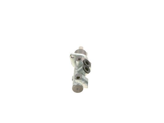 Renault Safrane 1992-2000 Arası 2.5 dT Bosch Marka Absli Fren Ana Merkezi
