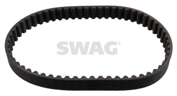 Volkswagen Polo 1994-1999 Arası 120 1.6 16V GTI Swag Marka Triger Kayışı