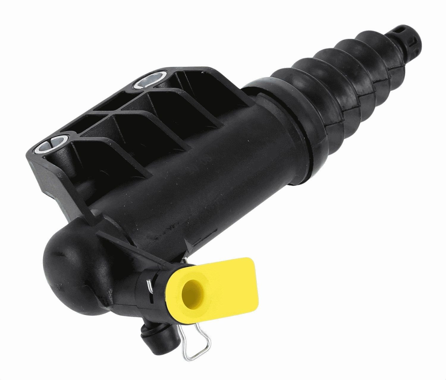 Fiat Punto Evo 2008-2012 Arası 1.3 D Multijet TRW Marka Debriyaj Alt Merkezi