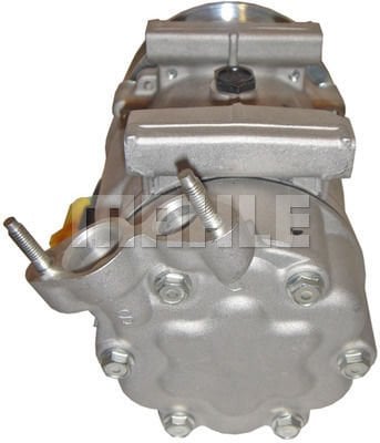 Citroen Berlingo 1996-2011 Arası 1.1 i Mahle Marka Klima Kompresörü