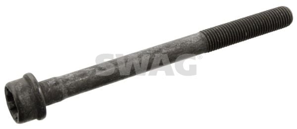 Fiat Punto Evo 2008-2012 Arası 1.3 D Multijet Swag Marka Silindir Kapak Saplaması