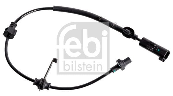 Ford Mondeo 2012-2018 Arası 2.0 Hybrid Febi Marka Arka Abs Sensörü