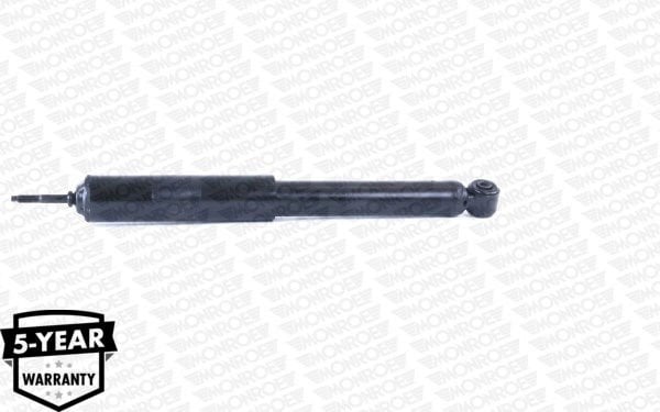 Opel Corsa 2000-2012 Arası 1.2 16V Arka Monroe Marka Amortisör