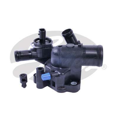 Renault Espace 2002-2006 Arası 2.0 dCi Gates Marka Termostat