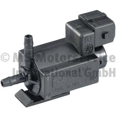 Fiat Idea 2003-2007 Arası 1.9 JTD Pierburg Marka Turbo Şarj