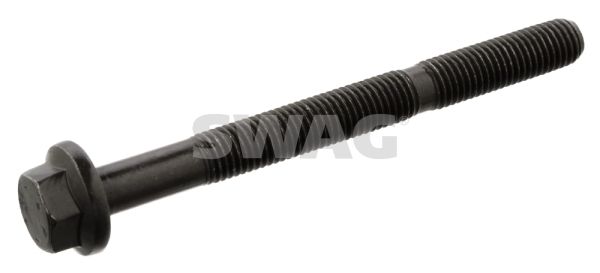 Fiat Punto Evo 2008-2012 Arası 1.4 Natural Power, 1.2 Swag Marka Silindir Kapak Saplaması