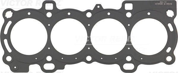 Ford C-Max 2003-2010 Arası 1.6 Victor Reinz Marka Silindir Kapak Contası