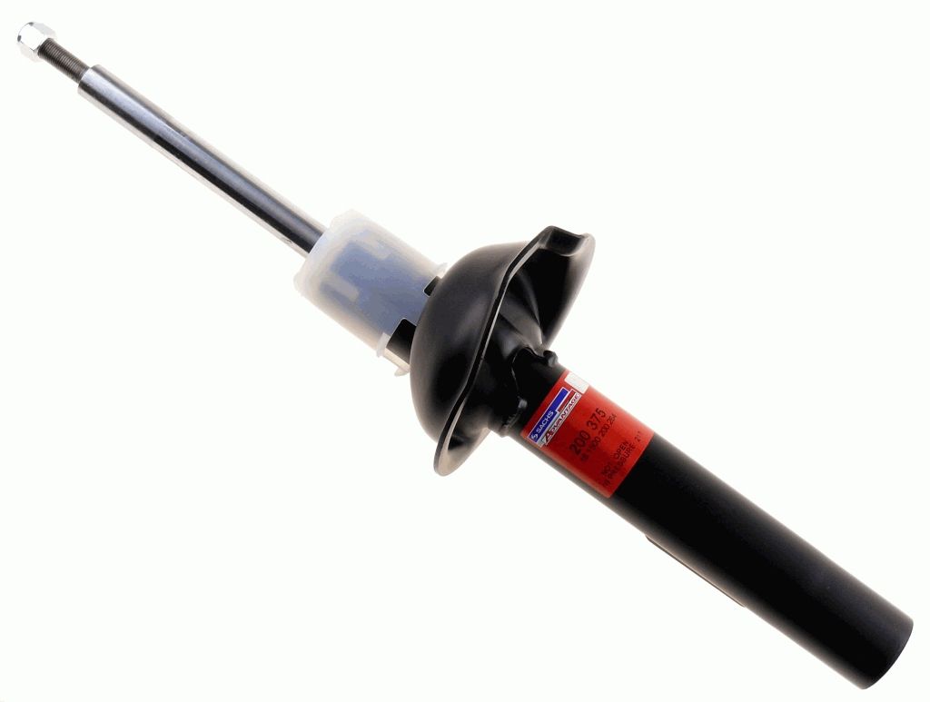 Ford Escort 1994-2002 Arası 1.4 Ön Sachs Marka Amortisör