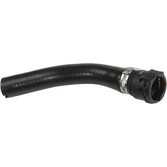 Grande Punto 1.3 Mtj Kalorifer Alt Hortumu Lancia 51779534