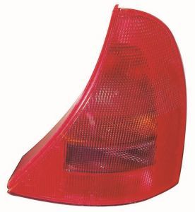 Renault Clio 1998-2016 Arası 1.6 16V Depo Marka Sağ Stop Lambası
