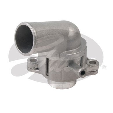 Chevrolet Nubira 2005-2011 Arası 1.4, 1.6 Gates Marka Termostat