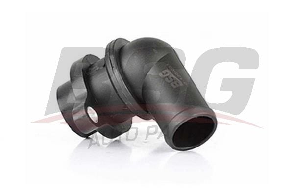 Chevrolet Nubira 2005-2011 Arası 1.4, 1.6 BSG Marka Termostat