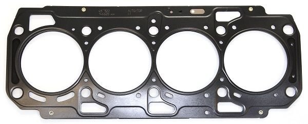 Opel Insignia 2008-2017 Arası 2.0 Biturbo CDTI, 2.0 Biturbo CDTI 4x4 Elring Marka Silindir Kapak Contası