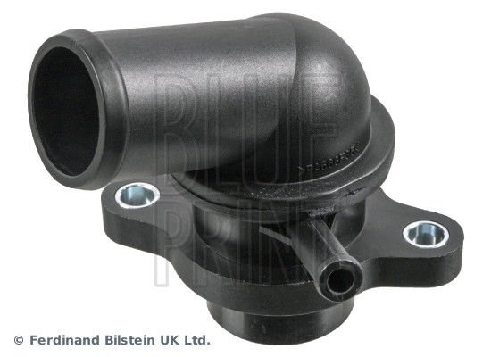 Chevrolet Nubira 2005-2011 Arası 1.4, 1.6 Blueprint Marka Termostat