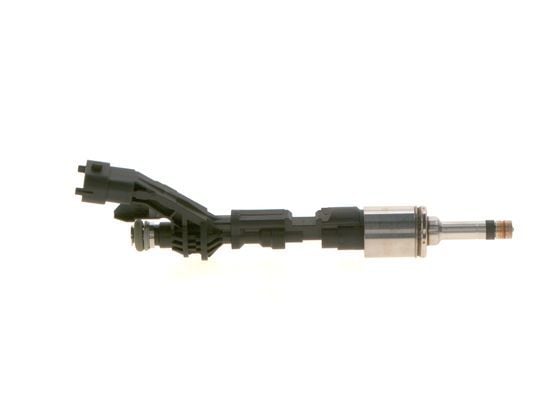 Ford Mondeo 2007-2015 Arası 1.6 EcoBoost Bosch Marka Enjektör