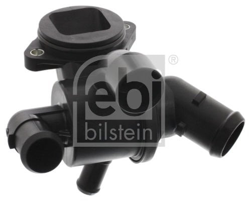 Volkswagen Passat 2010-2015 Arası 2.0 TDI, 2.0 TDI 4motion Febi Marka Termostat