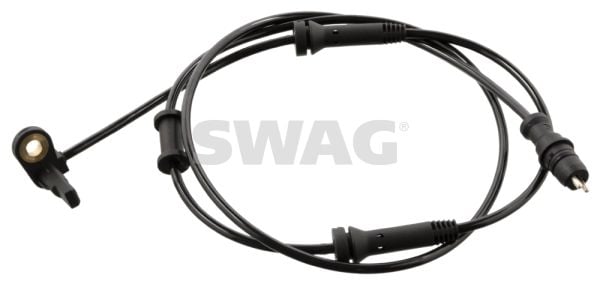 Fiat Brava 1995-2003 Arası 1.9 TD 75 S Swag Marka Ön Abs Sensörü