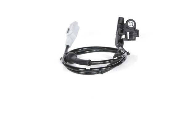 Peugeot 307 2000-2012 Arası 2.0 16V Bosch Marka Abs Sensörü