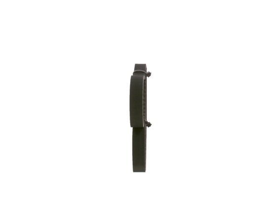Volkswagen Polo 1994-2009 Arası 75 1.6 Bosch Marka Triger Kayışı