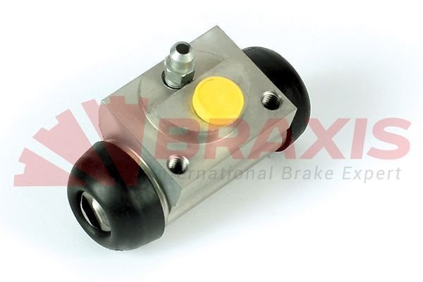Ford Fiesta 1995-2006 Arası 1.4 i Braxis Marka Fren Silindiri