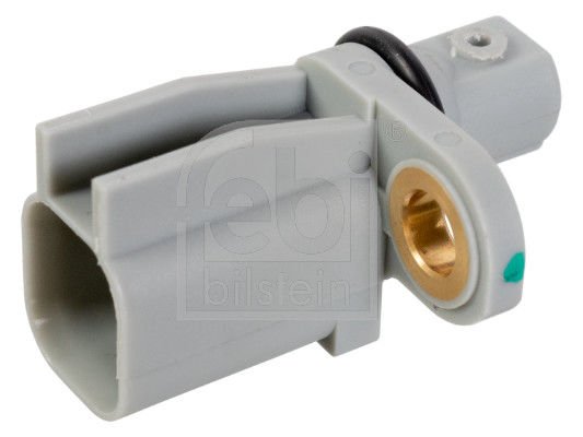 Ford Focus 2010-2014 Arası 1.6 EcoBoost Febi Marka Arka Abs Sensörü