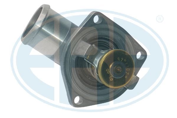 Opel Tigra 1994-2000 Arası 1.4 16V, 1.6 16V ERA Marka Termostat