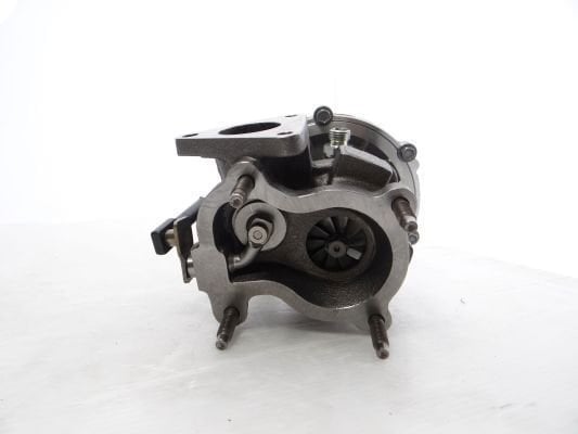 Seat Arosa 1997-2004 Arası 1.4 TDI Garrett Marka Turbo Şarj