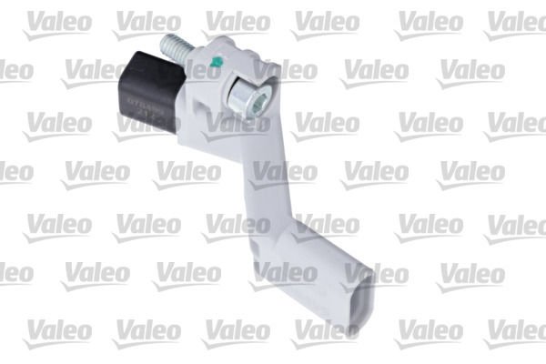 Volkswagen Golf 2011-2017 Arası 1.6 TDI, 2.0 TDI, 1.4 TSI, 1.6 TDI 4motion Valeo Marka Krank Sensörü