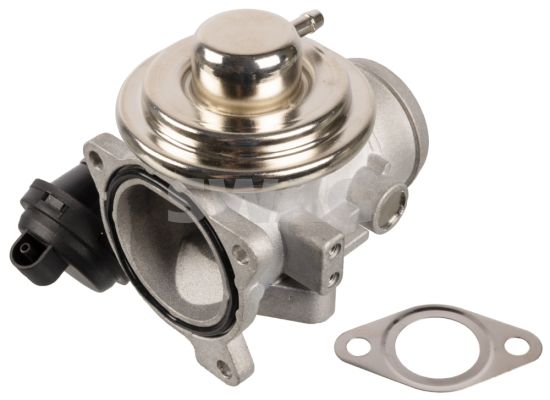 Volkswagen Sharan 1995-2010 Arası 1.9 TDI Swag Marka EGR Valfi