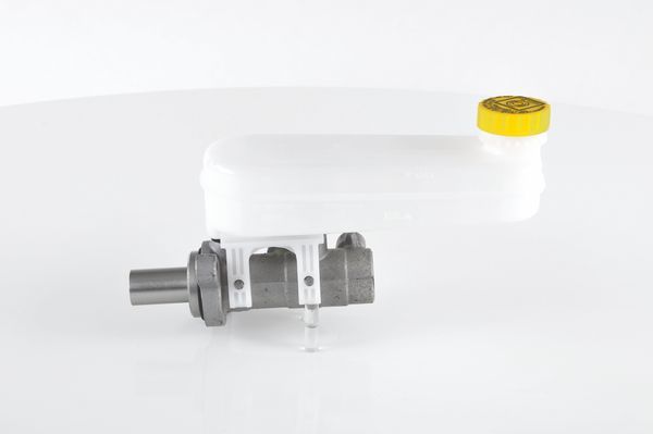 Fiat Ducato 2006-2010 Arası 150 Multijet 2 Bosch Marka Fren Ana Merkezi