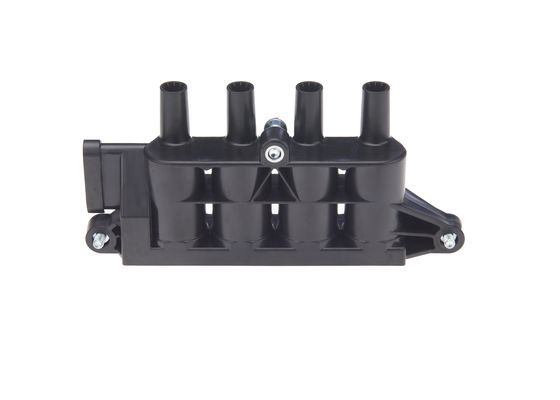 Fiat Punto 2005-2009 Arası 1.4 Natural Power, 1.4, 1.4 LPG, 1.2 Bosch Marka Ateşleme Bobini