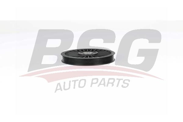 Opel Movano 1998-2003 Arası 2.2 DTI BSG Marka Vantilatör Kayış Gergi Rulmanı