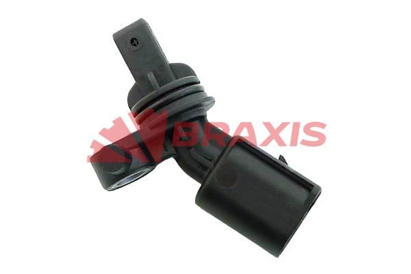 Volkswagen Amarok 2010-2014 Arası 2.0 TSI Braxis Marka Arka Abs Sensörü