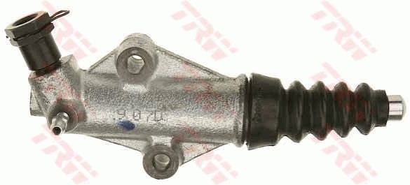 Fiat Stilo 2001-2010 Arası 1.9 JTD TRW Marka Debriyaj Alt Merkezi