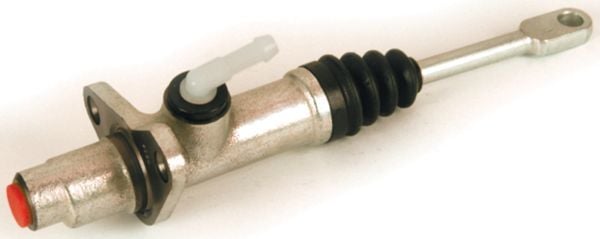 Alfa Romeo 146 1994-2001 Arası 1.6 i.e. Bosch Marka Debriyaj Üst Merkezi
