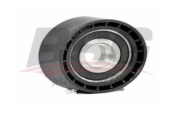 Ford Mondeo 2000-2007 Arası 2.2 TDCi, 2.0 16V TDDi / TDCi, 2.0 16V DI / TDDi / TDCi BSG Marka Vantilatör Kayış Gergi Rulmanı