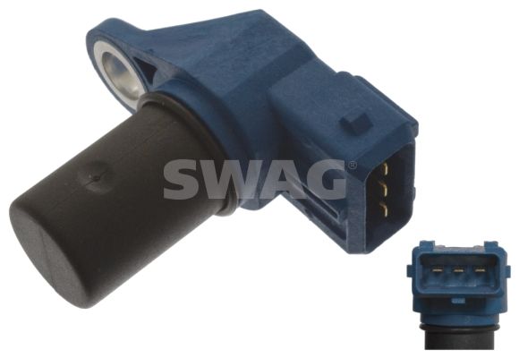 Peugeot 306 1994-2002 Arası 1.8 16V Swag Marka Eksantrik Devir Sensörü