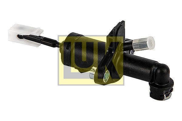 Skoda Fabia 2006-2014 Arası 1.2 12V LUK Marka Debriyaj Üst Merkezi