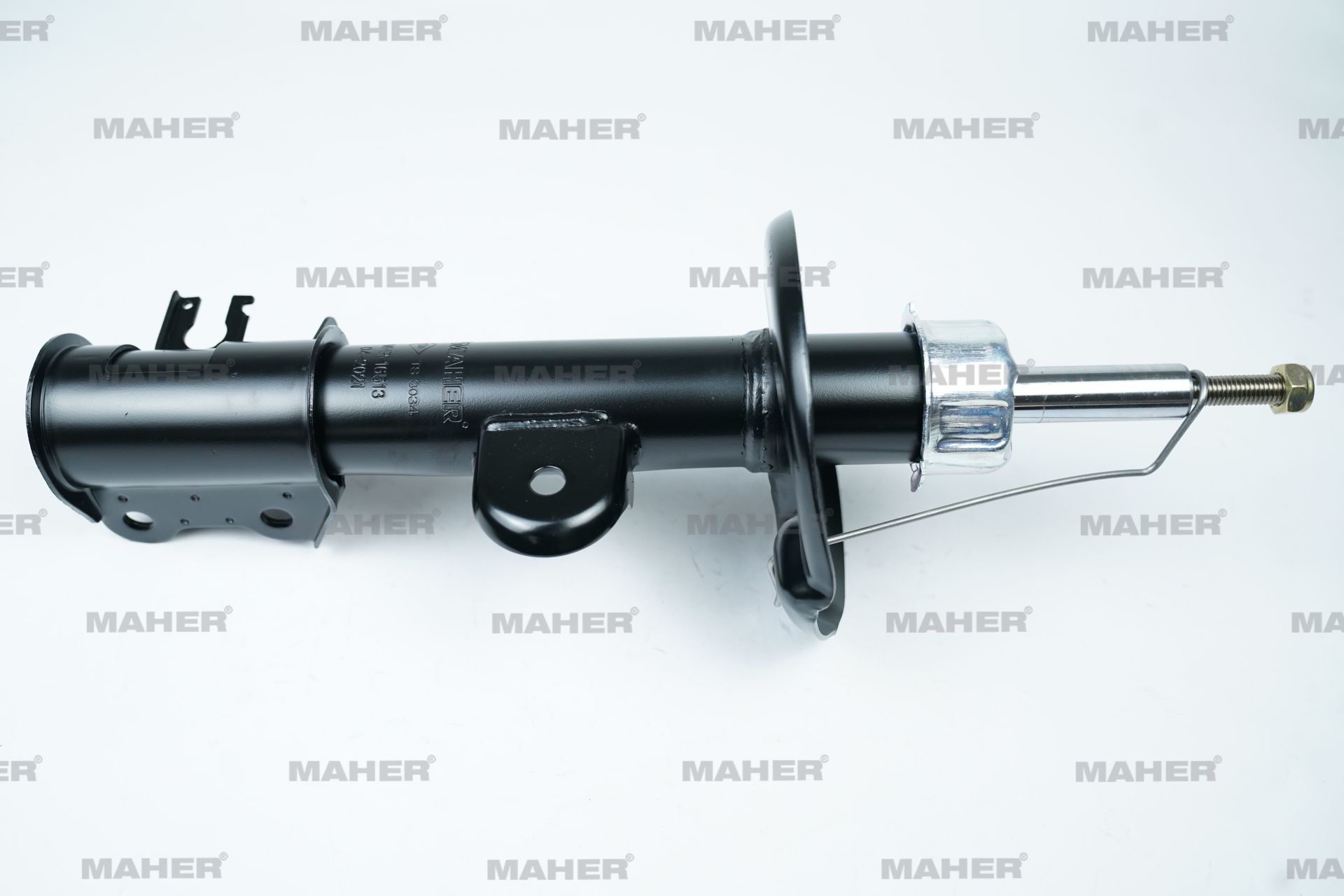 Egea 1.0 Firefly Sağ Ön Amortisör Maher MHR-16513