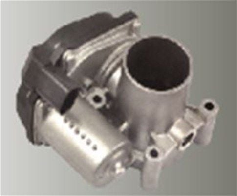 Volkswagen Polo 2001-2014 Arası 1.4 16V, 1.2 12V Magneti Marelli Marka Gaz Kelebeği