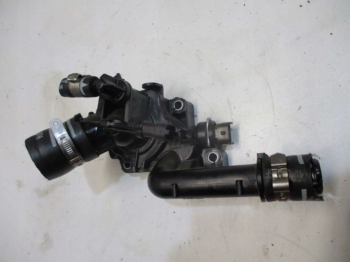 Egea 1.0 Firefly Termostat Lancia 46346508