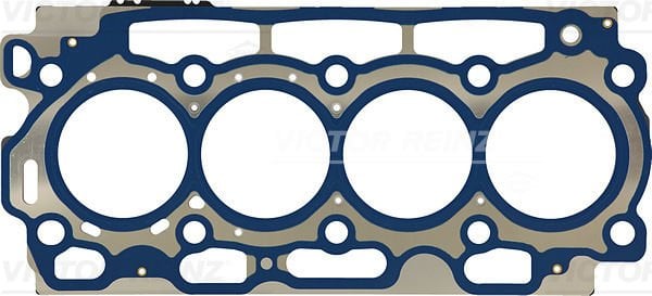Ford C-Max 2003-2010 Arası 1.6 TDCi Victor Reinz Marka Silindir Kapak Contası