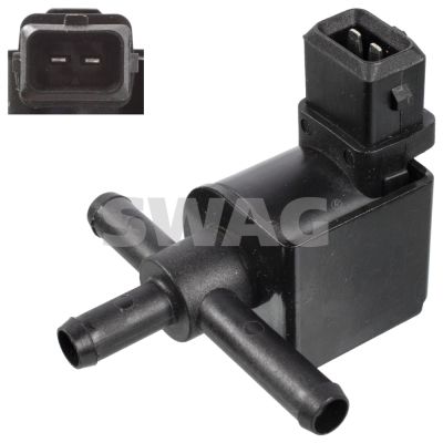 Audi Tt 1998-2006 Arası 1.8 T Swag Marka Turbo Şarj