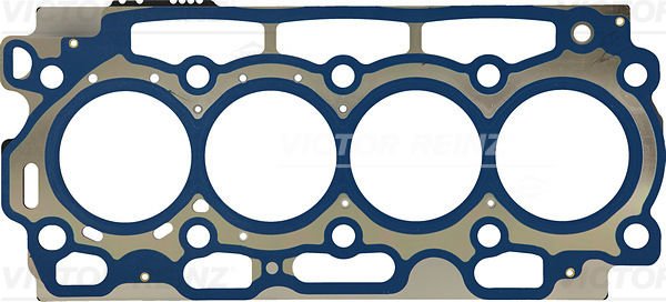 Ford C-Max 2003-2010 Arası 1.6 TDCi Victor Reinz Marka Silindir Kapak Contası